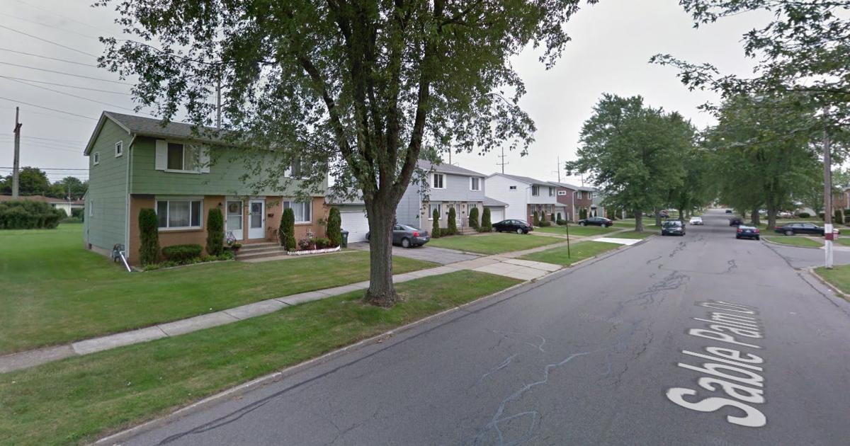 Acquest Development buys apartments, duplexes in Amherst and Depew