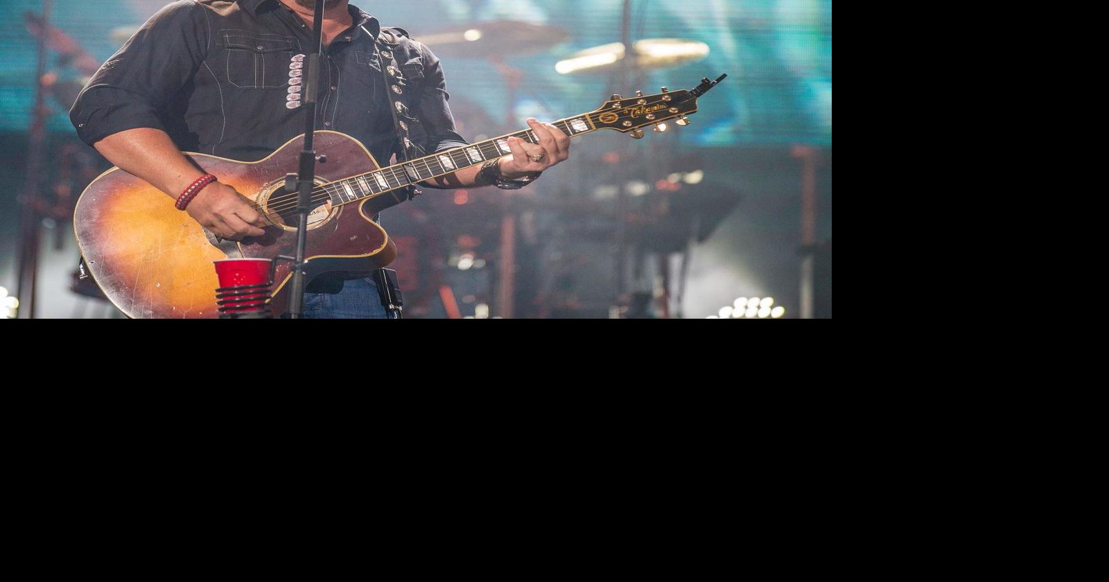 Saddle up for another Jam in the Valley