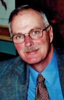 Powel, James