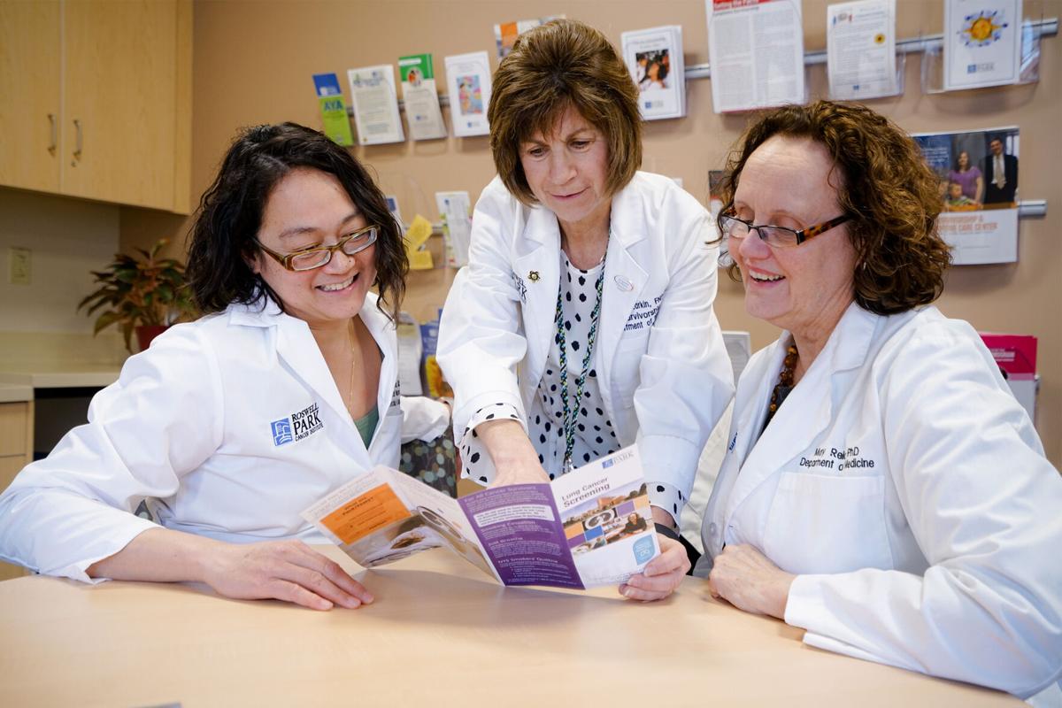 WNYWellness_CancerScreening.jpg