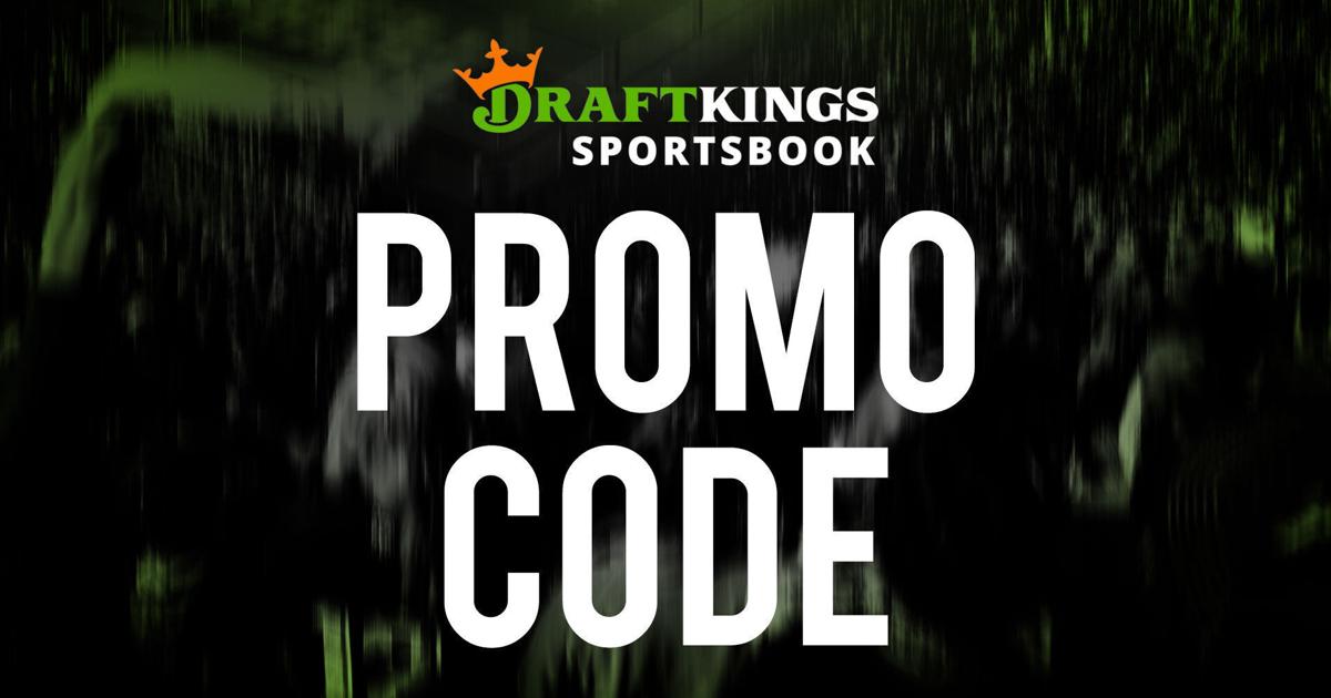 Draftkings Vip Proof DraftKings Promo Code: Bet $5, Win $200 Bonus for NFL and NBA