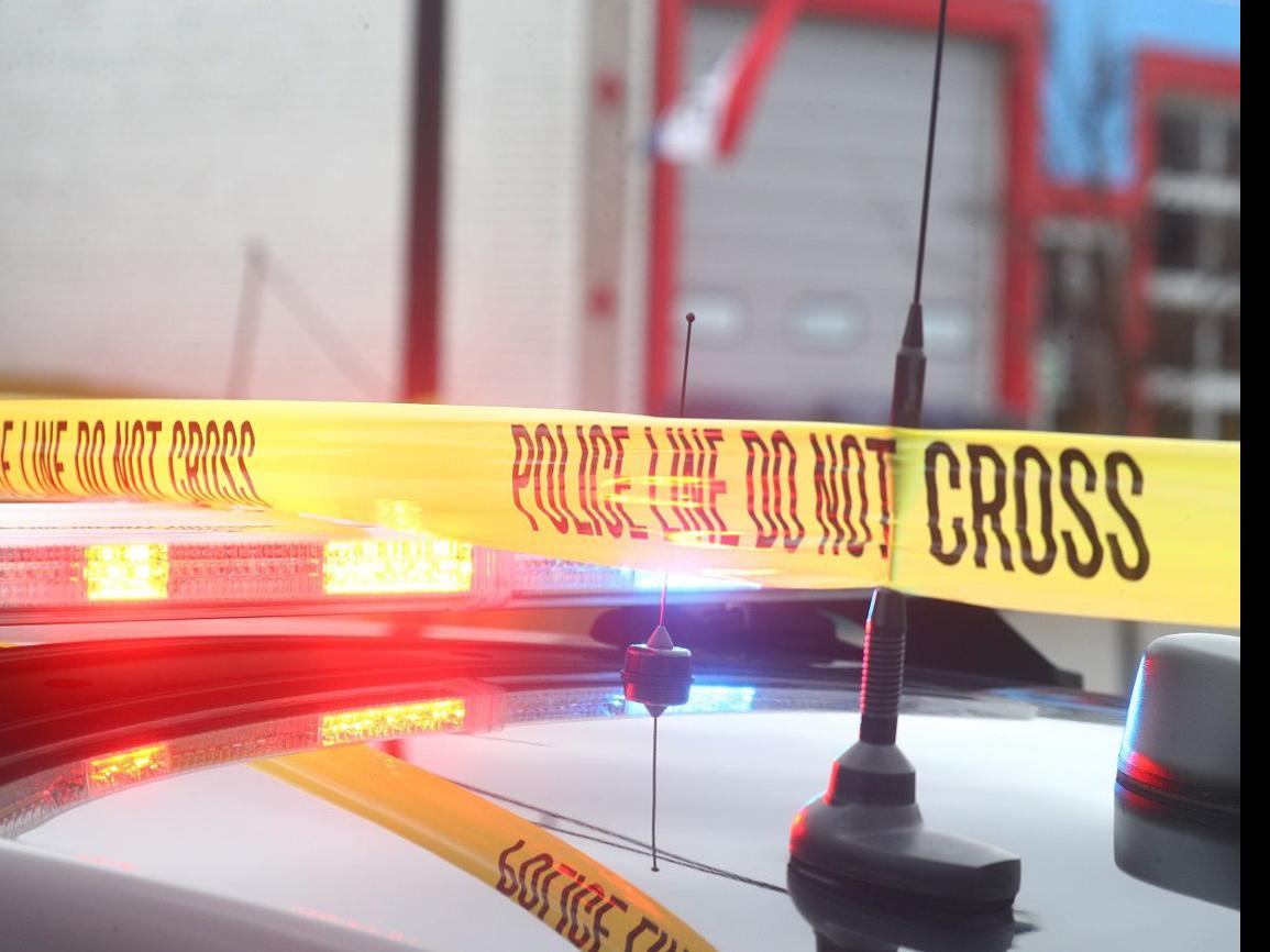 Buffalo Police Release Names Of 4 Homicide Victims Killed In 5 Days Crime News Buffalonews Com Today past 3 days past 7 days past 2 weeks past 30 days past 6 months past year all time specific date date range. buffalo police release names of 4