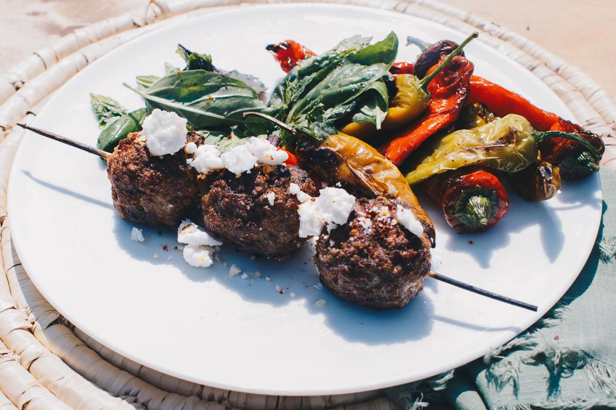 Dig-In-Buffalo-The-Grange-Meatballs.jpg
