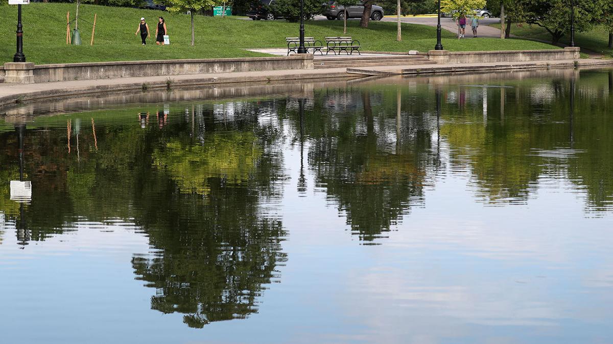Hoyt Lake (copy)