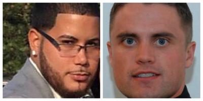 Hernandez-Rossy-and-Acquino