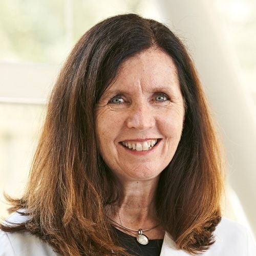 Roswell Park Named Optum Center of Excellence for Adult and Pediatric Stem Cell Transplants