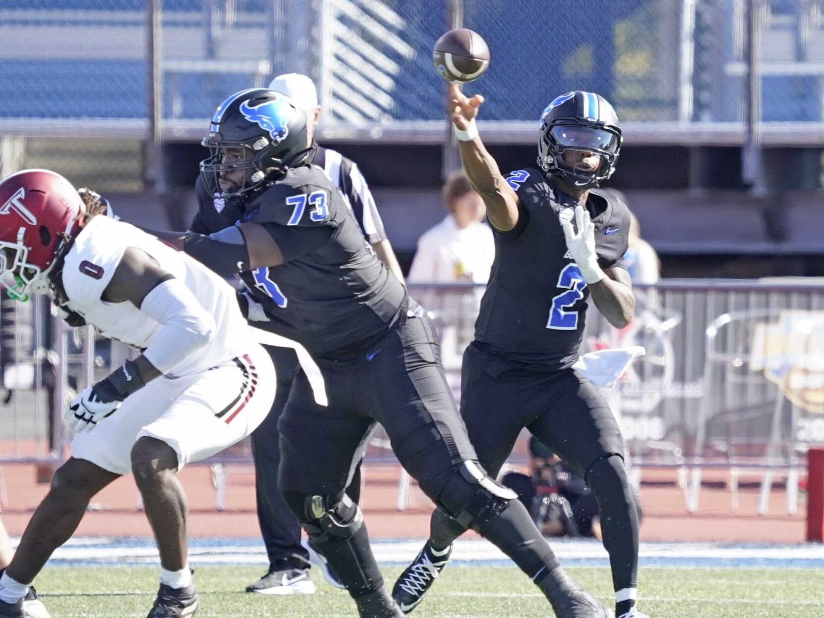 بسمة السعودية