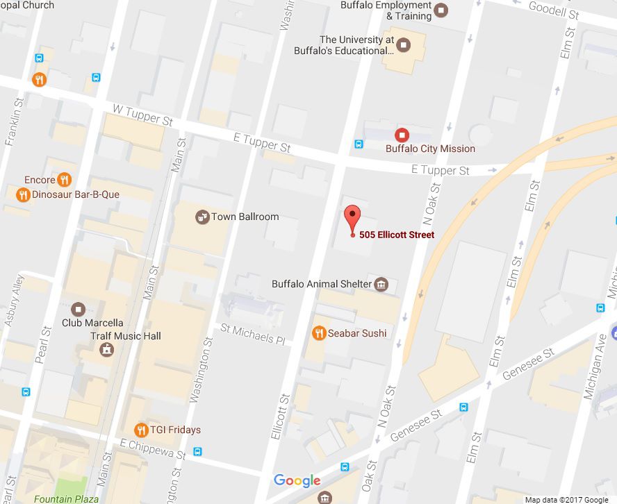 Developers back 70 million new Emerson School project Local News