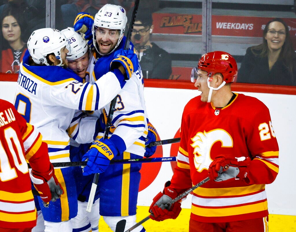 Red Wings rookie sets fastest lap record at NHL skills competition