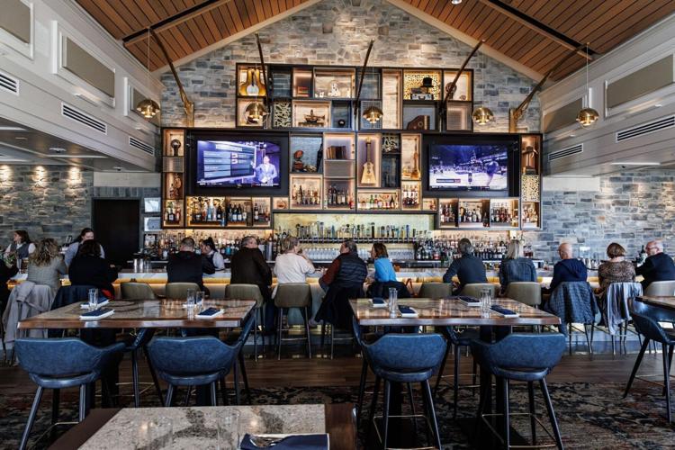 Unlock Jazzboline’s Code Word‑Only Cocktail (Plus Live Music and Date‑Night Vibes)