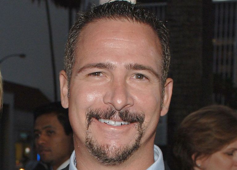 Sorry Jungle: Jim Rome postpones his appearance at Shea's