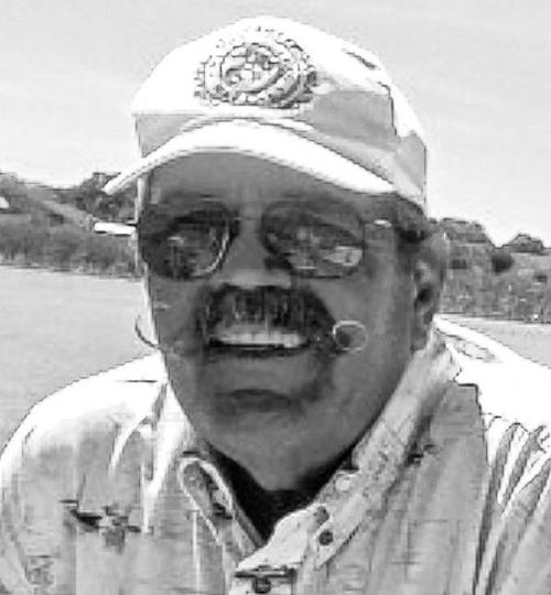 Goeckel Roger James Obituaries Buffalonews Com