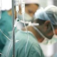 My View: At a certain age, we start collecting doctors and getting rid of other collections