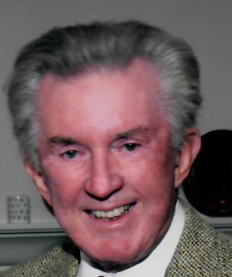 Mcguire Frank J Death Notices Buffalonews Com Buffalo news obituaries death notices. mcguire frank j death notices