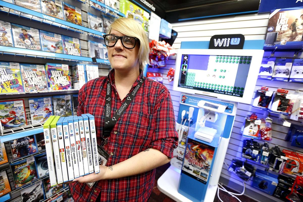 Game Stop Pacsun To Close Boulevard Mall Locations Business