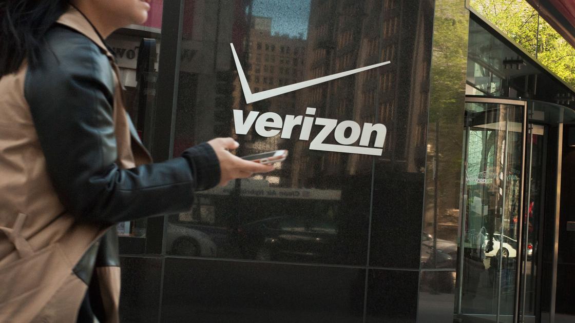 You might lose your Verizon.net email. Here's what to do. | Business ...