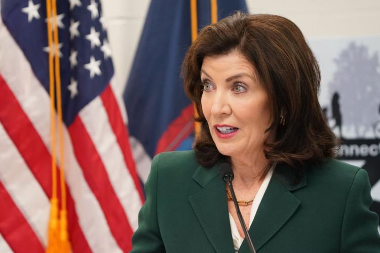Hochul gaggle (copy)