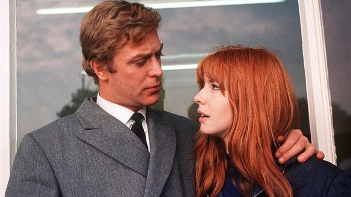 Hollywood Grew Up 50 Years Ago And It S Been Getting Younger