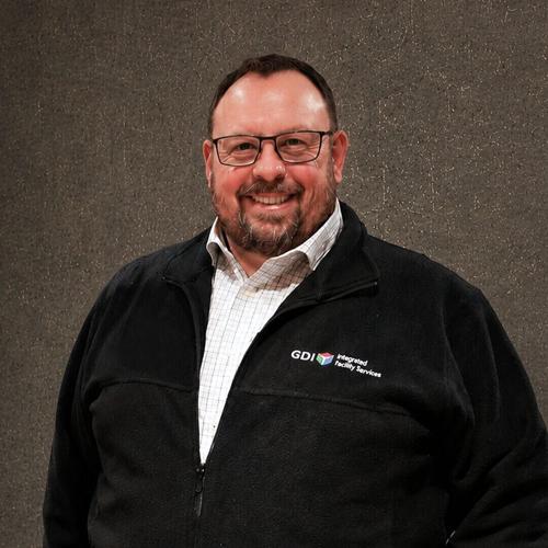 Building relationships that drive business