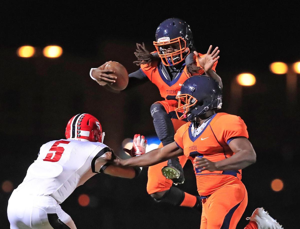 Perry-scores-vs-Lancaster