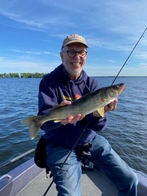 Bill Hilts Jr.: Revisiting Oswego County stirs memories, changes