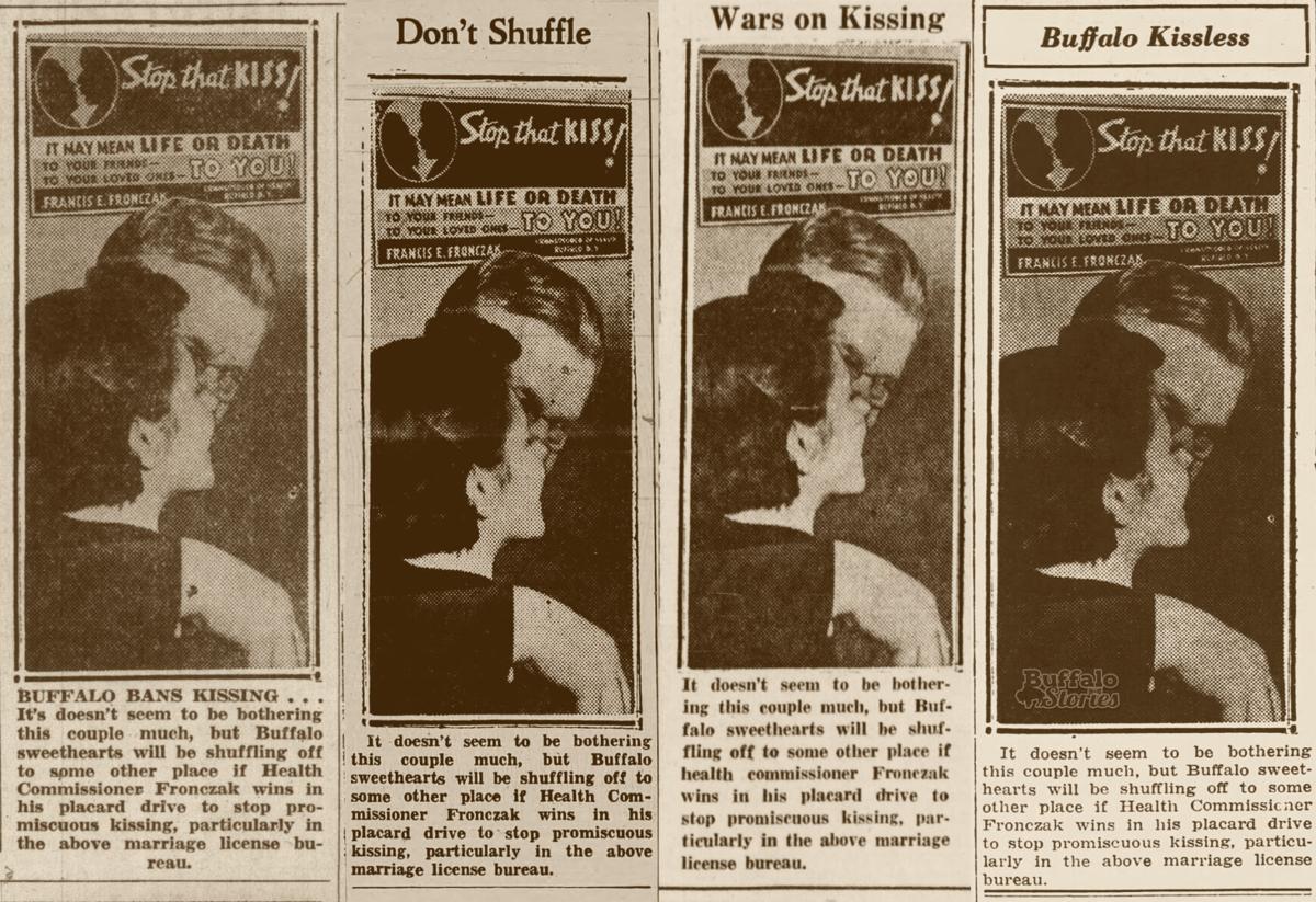 stop that kiss 1937.jpg