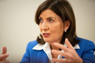 Hochul (copy)