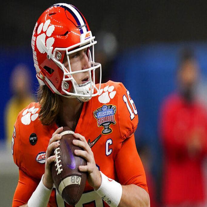 Position By Position Preview Of The 21 Nfl Draft Buffalo Bills News Nfl Buffalonews Com