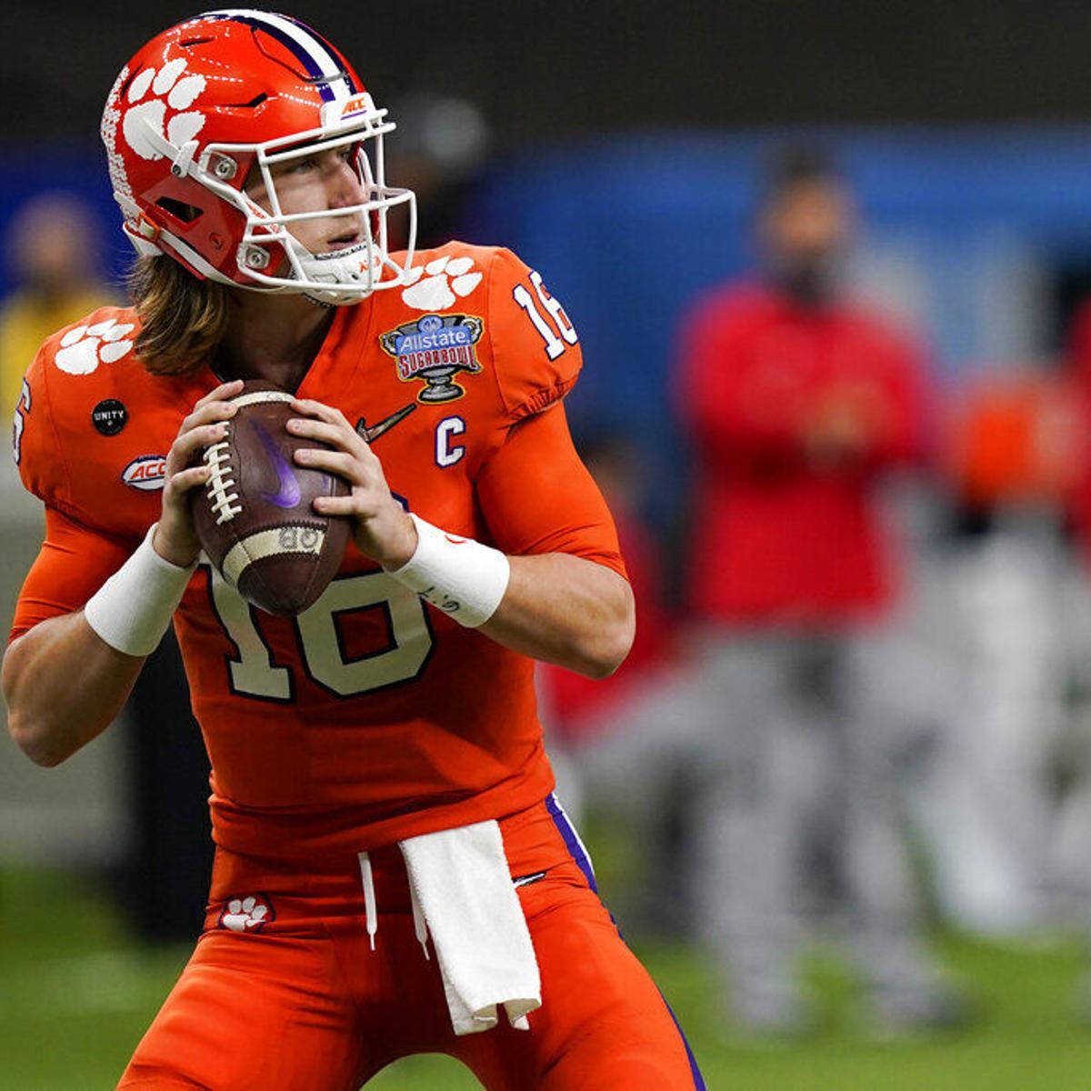 Position By Position Preview Of The 21 Nfl Draft Buffalo Bills News Nfl Buffalonews Com Position By Position Preview Of The 21 Nfl Draft Buffalo Bills News Nfl Buffalonews Com