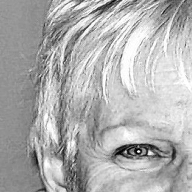 Regelin Ardith I Draves Obituaries Buffalonews Com