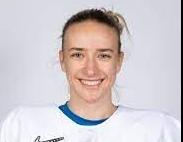 Hayley Scamurra mug