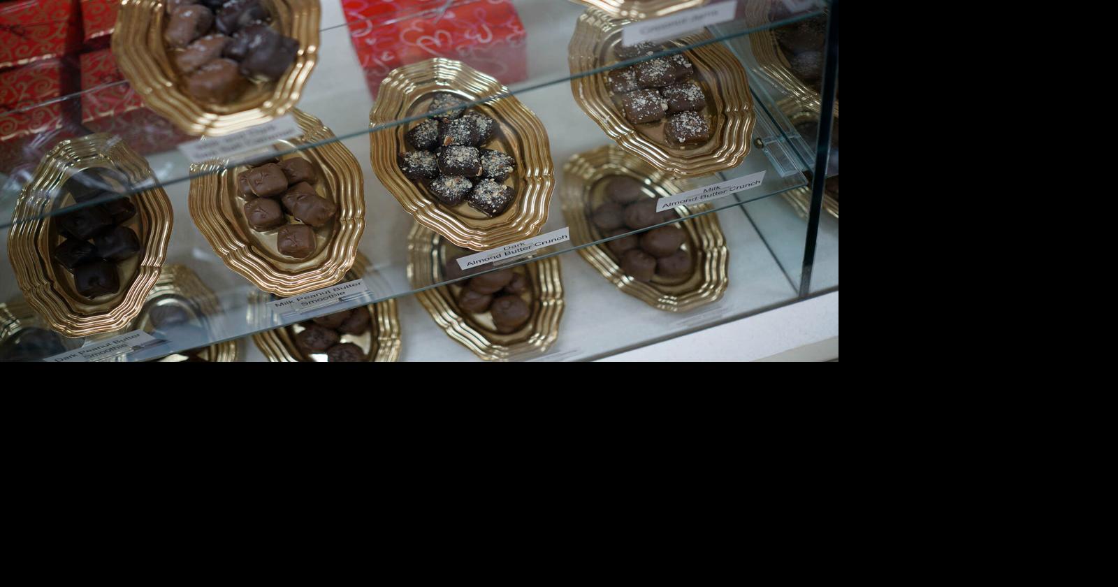 Discount Diva: Those small indulgences can offer big rewards