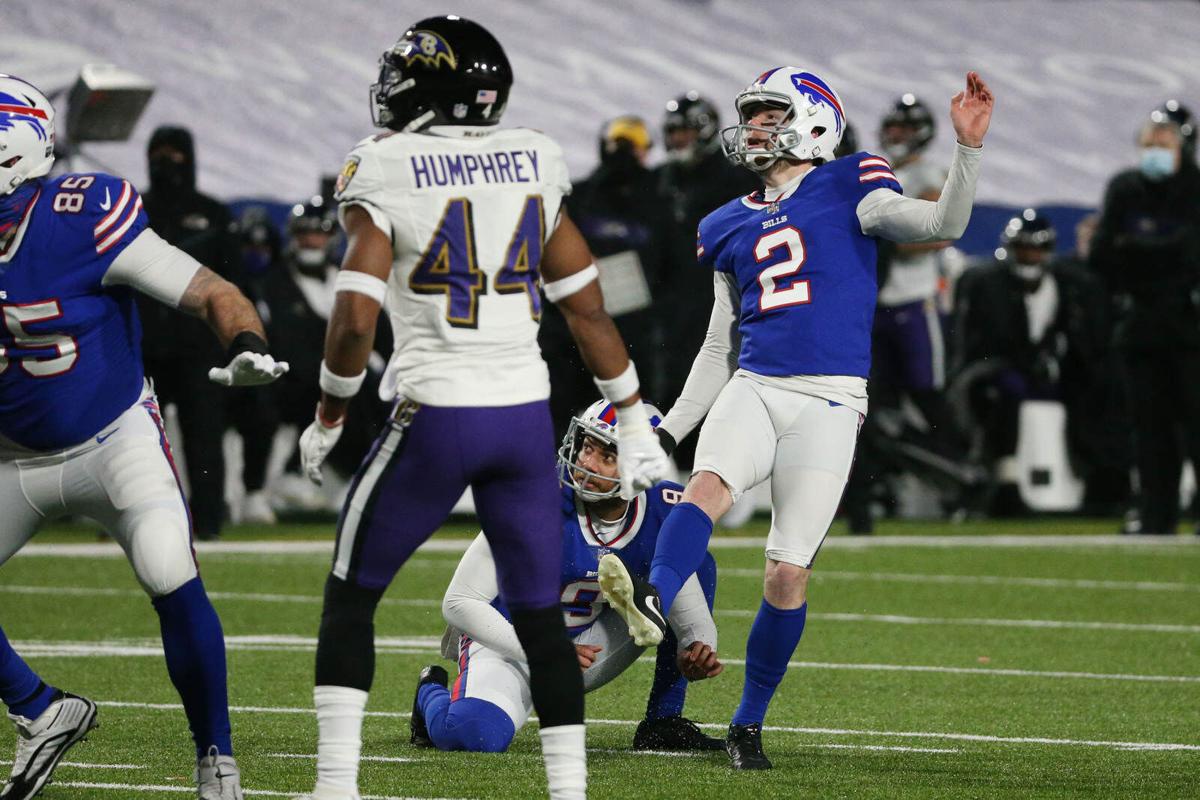 kurt warner says all playoff games