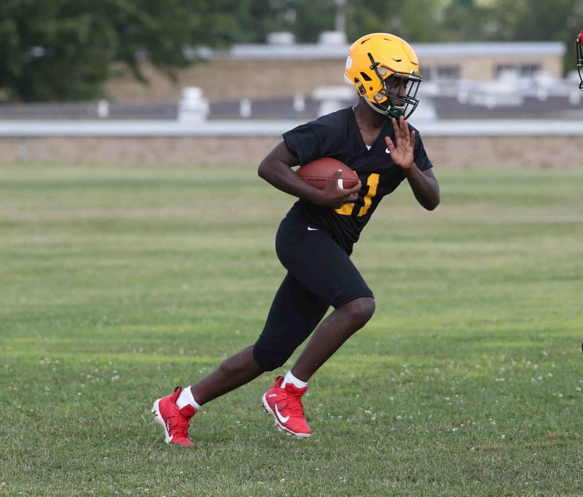 Devare Mathis-McCoy-Sports-West-Seneca-East-football