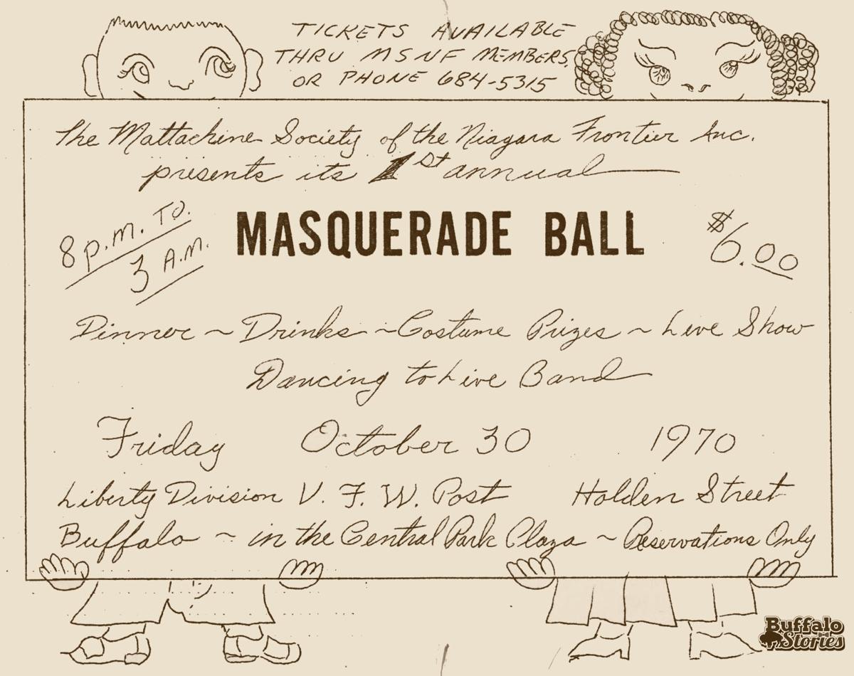 masquerade ball 1970.jpg