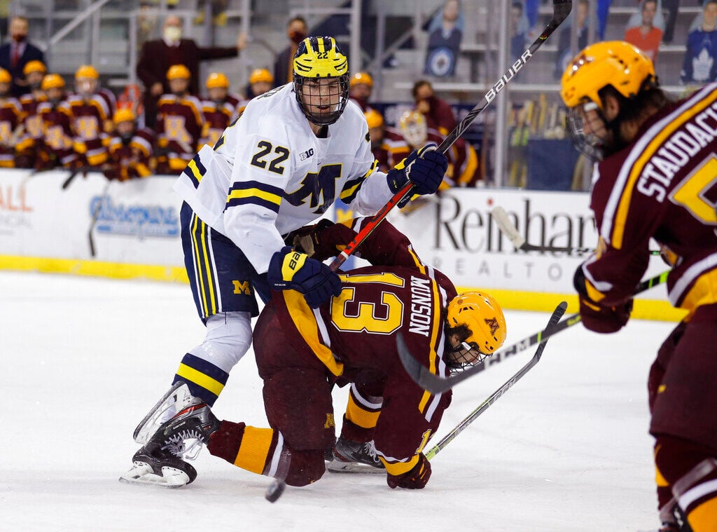 Edmonton Oil Kings pair lands on NHL Central Scouting's final