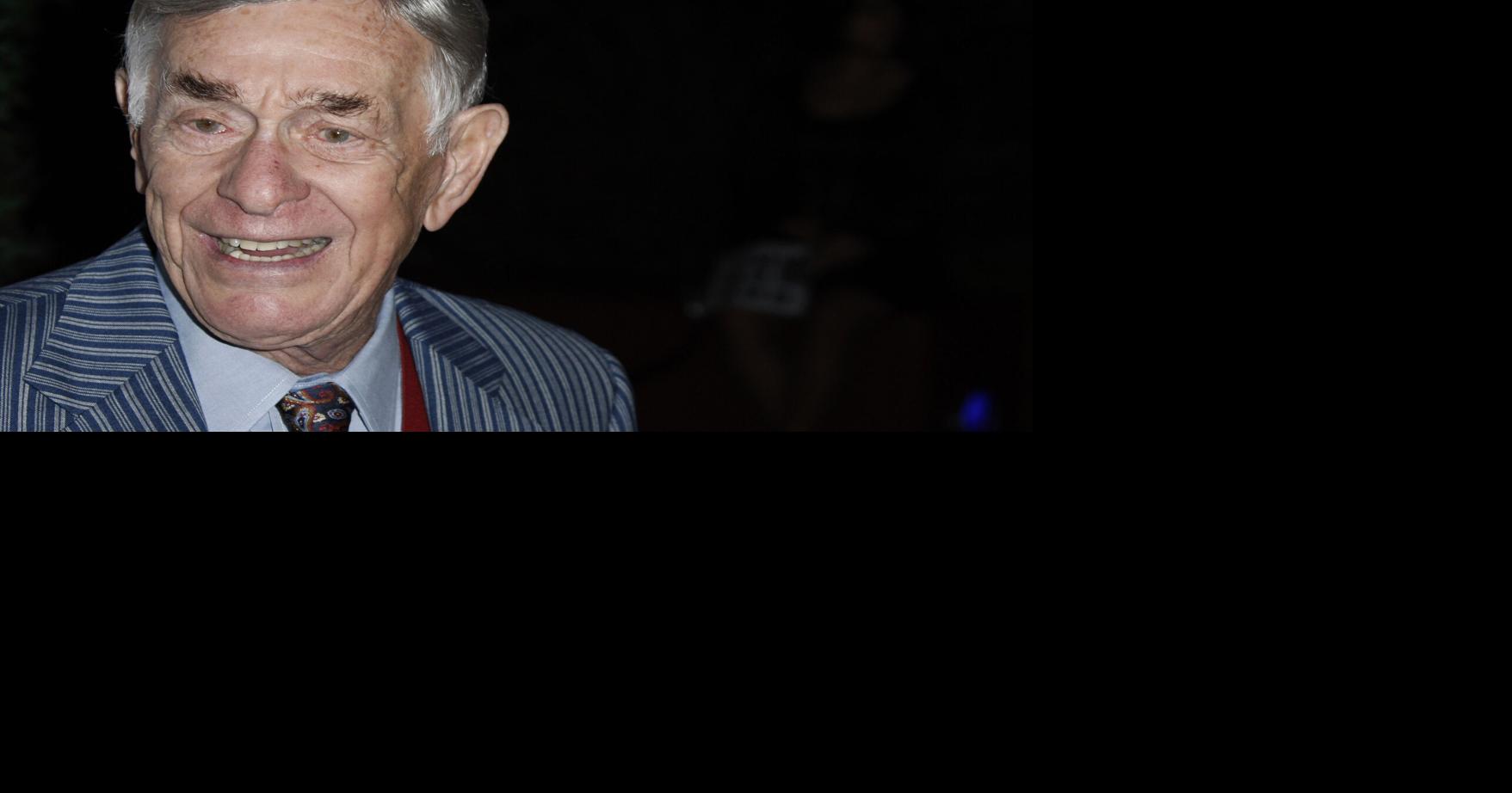 Today in history: Sept. 1