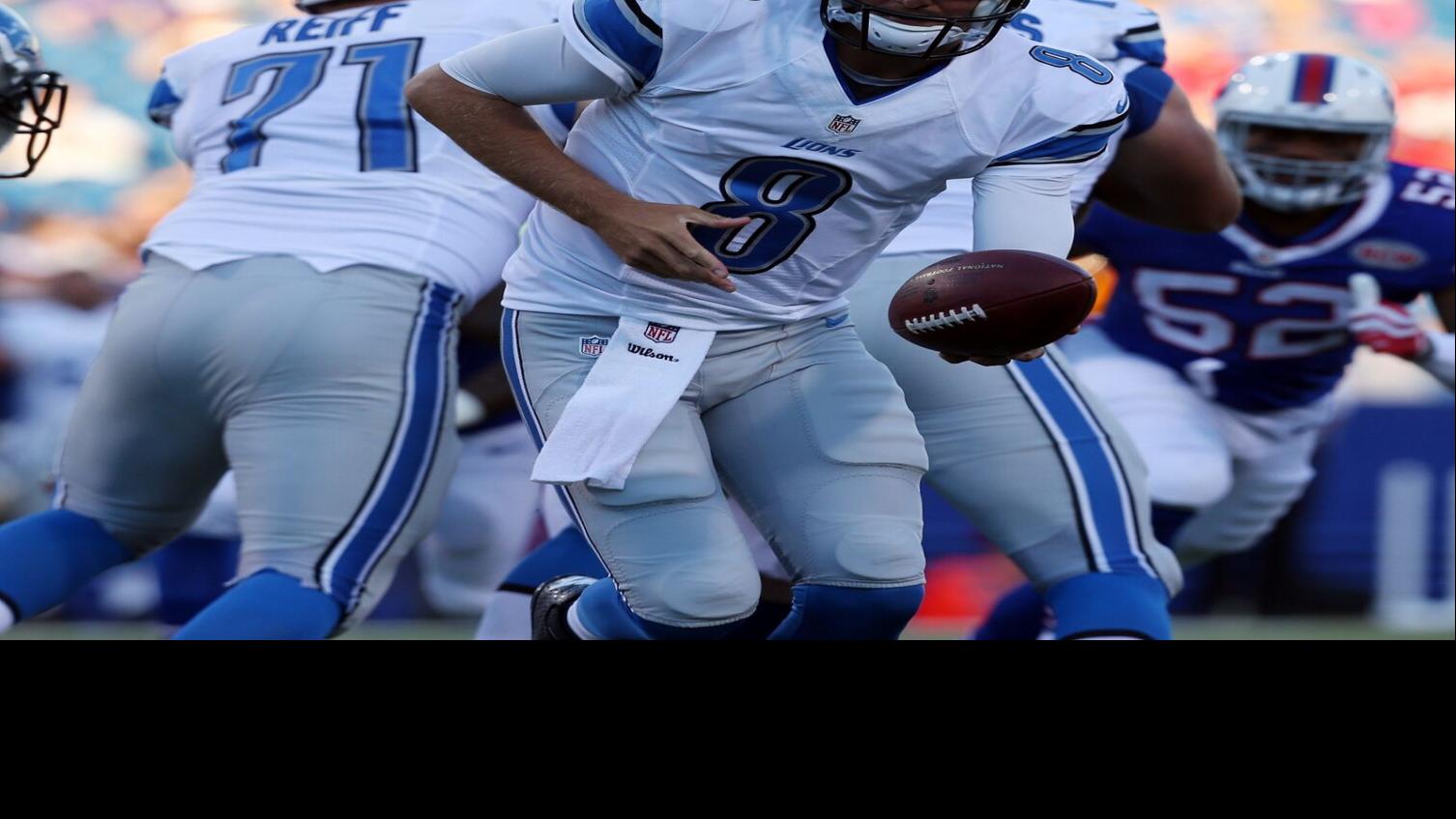 alan-pergament-dan-orlovsky-goes-from-posting-analysis-on-twitter-to-joining-espn-s-monday-night-football