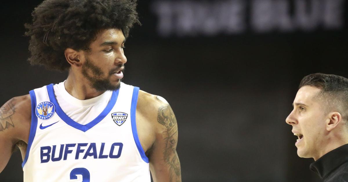 UB Men s Basketball Drops Eighth Consecutive Loss ub-men-s-basketball-drops-eighth-consecutive-loss