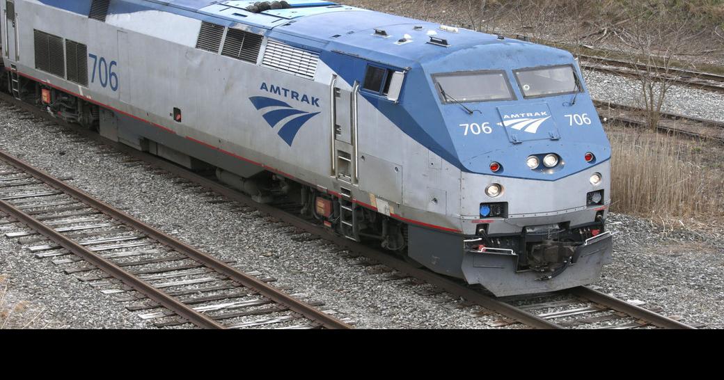 North Tonawanda crash probe could take 6 months