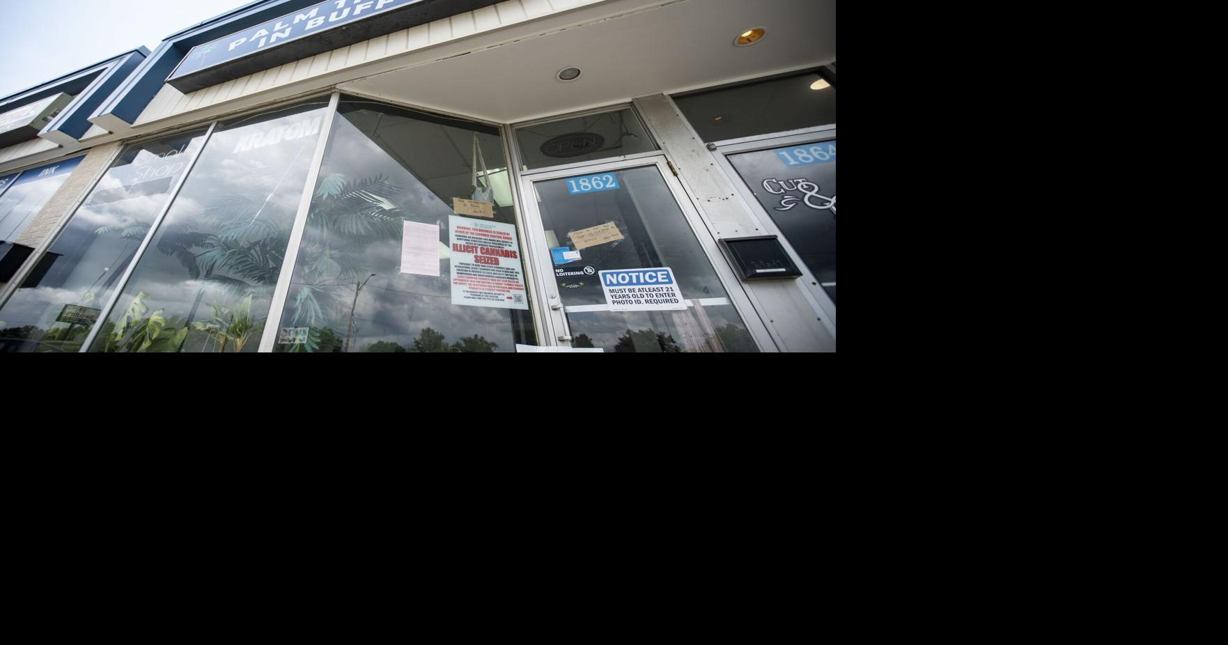 purple haze vape and smoke shop tonawanda Home main image 1