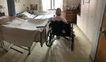 Two Safire nursing homes fined $56,000 for violations