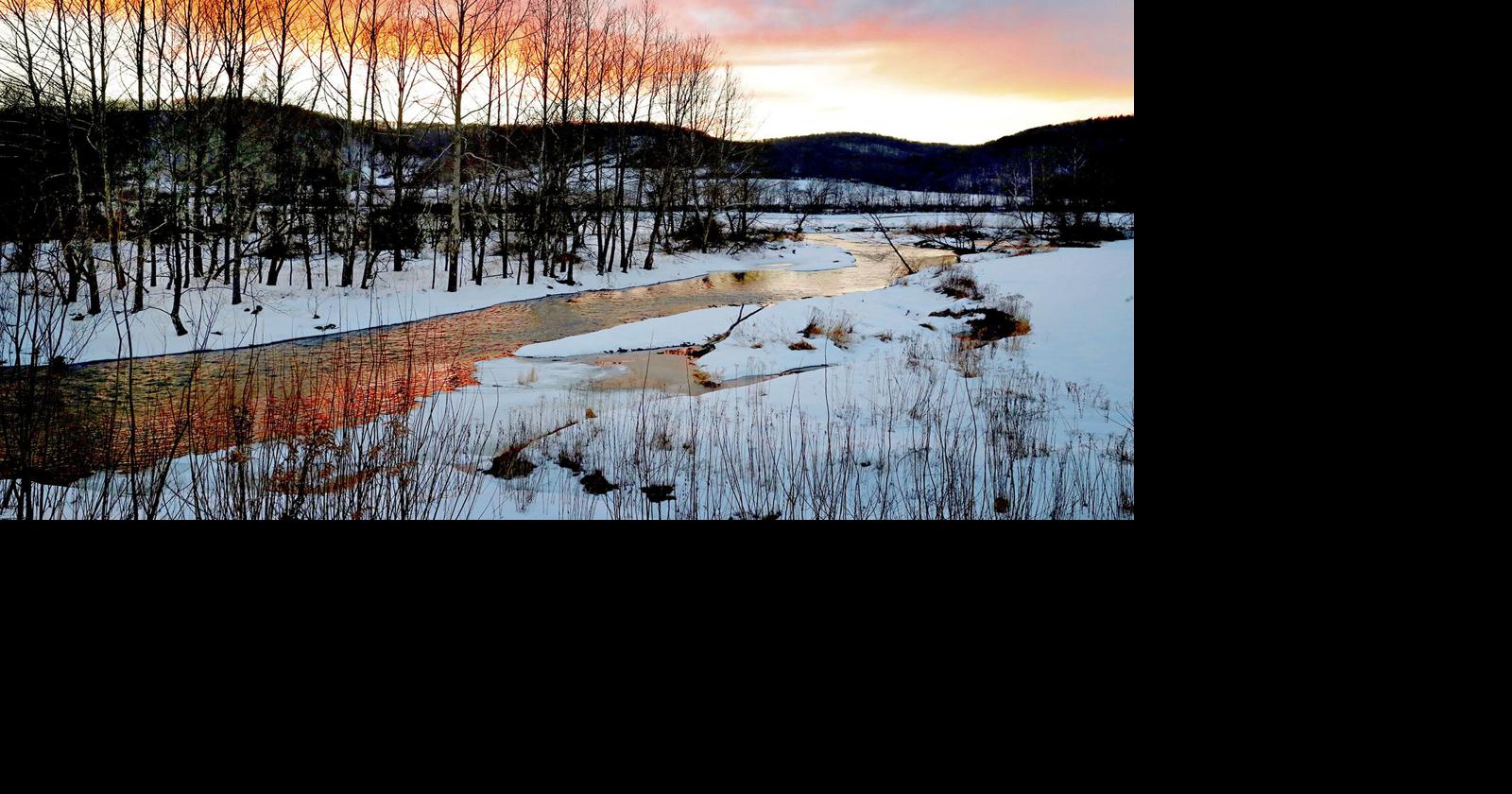 Cattaraugus County campground owners seek tax breaks from county IDA