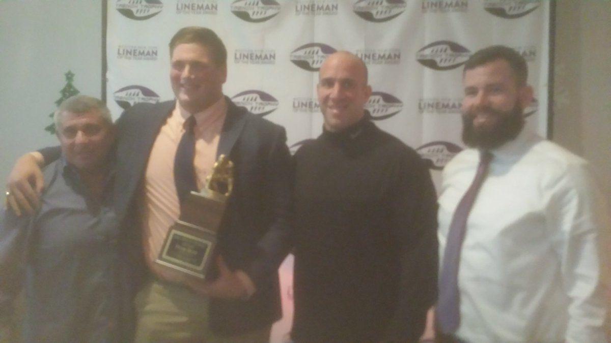 trench-trophy-doty