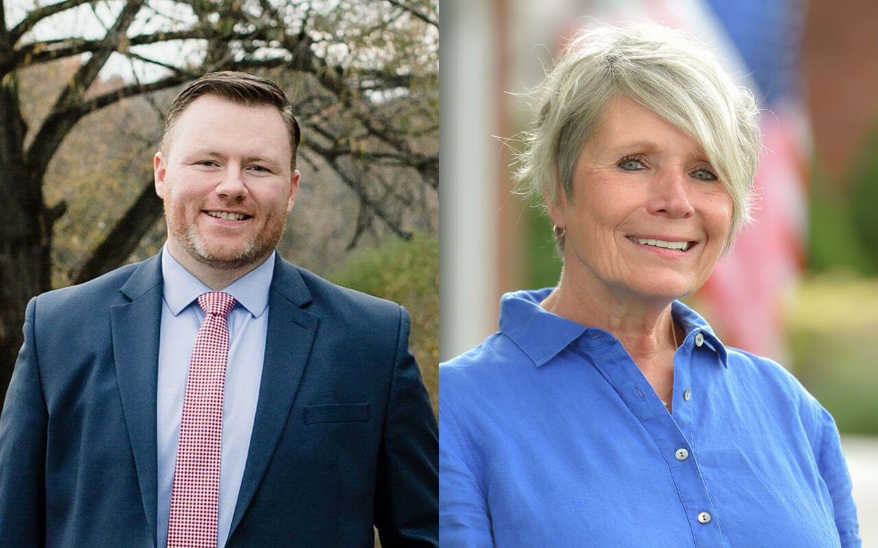 Dems Send Big Dollars To 3 Assembly Incumbents In Erie County; GOP ...