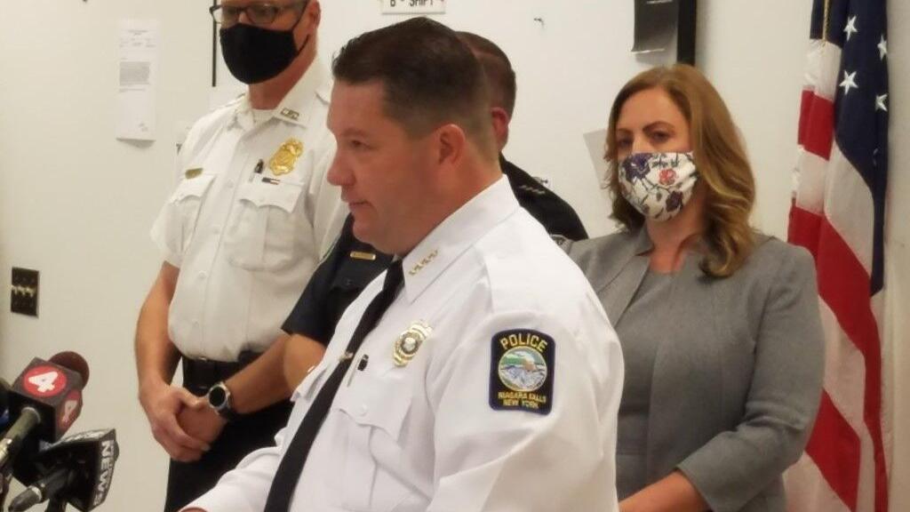 Casino Niagara Security Jobs Casino Niagara Security Jobs