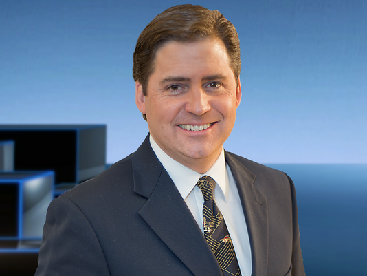 Alan Pergament: Anchor Consistency Is One Key To Success Of WGRZ's ...