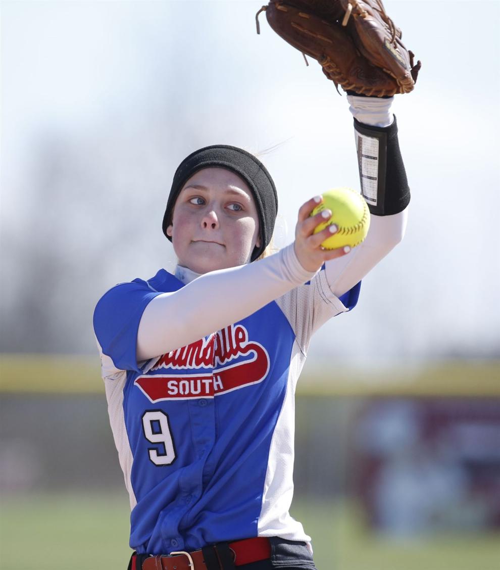 Gerry Gentner 'Just Show Up' Memorial Softball Tournament Gerry Gentner 'Just Show Up' Memorial Softball Tournament