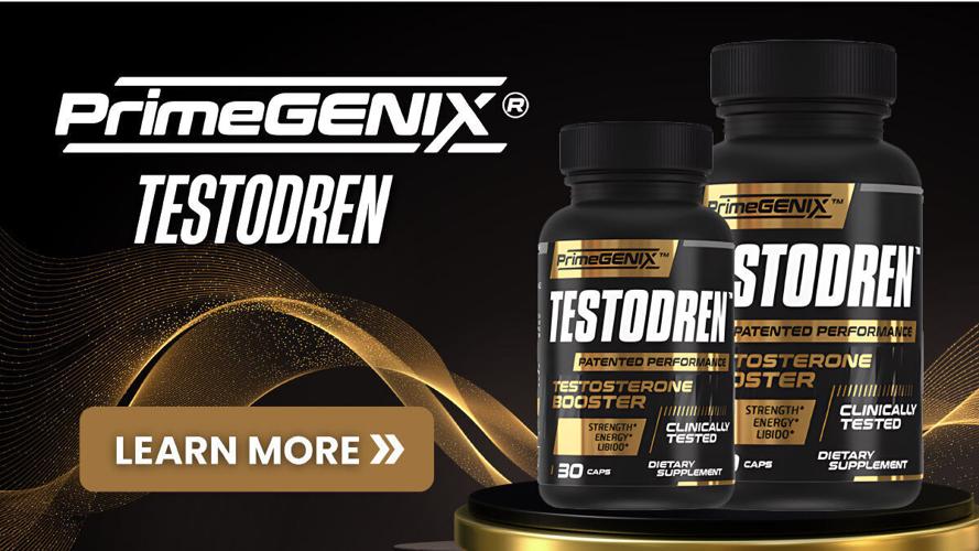 Testodren.jpg