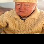 Dr. Richard J. Thompson, 92, Canisius College's champion of Irish literature - Vimarsana News